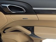 Porsche Cayenne 3.0 Cayenne V6 D Tiptronic S 4WD 5dr 52