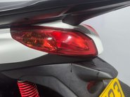 Piaggio Medley 2023 ONLY 4K 125CC LEARNER SCOOTER 15 BHP NEW MOT WARRANTY 41
