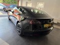 Tesla Model 3 Auto RWD 4dr 4