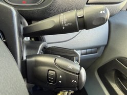 Vauxhall Vivaro 3100 75kWh Dynamic Panel Van 6dr Electric Auto L1 H1 (7.4kW Charger) (136 p 33
