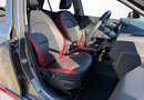 Kia Picanto 1.0 GT-line 5dr 18