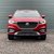 MG HS 1.5 T-GDI EXCLUSIVE DCT 1