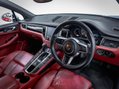 Porsche Macan 3.0 Macan S D Semi-Auto 4WD 5dr 14