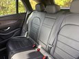 Mercedes-Benz GLC 2.1 GLC220d AMG Line G-Tronic 4MATIC Euro 6 (s/s) 5dr 18