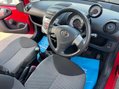 Toyota Aygo VVT-I MOVE 38