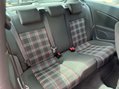 Volkswagen Polo 1.8 TSI GTI Hatchback 3dr Petrol Manual Euro 6 (s/s) (192 ps) 26