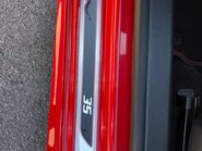 Volkswagen Golf 2.0 GTI EDITION 35 Automatic 5Dr only 70000 miles with service history 18