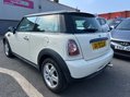 Mini Hatch 1.6 One 3dr 23