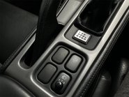 Honda NSX V6 Manual Coupe 69