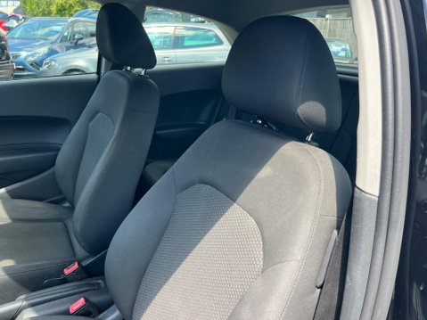Audi A1 1.0 TFSI SE S Tronic Euro 6 (s/s) 3dr 24