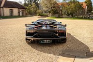 Lamborghini Aventador 6.5 V12 LP 770-4 SVJ ISR 4WD Euro 6 2dr 31