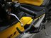 Yamaha R1 R1 60th Anniversary Edition 29