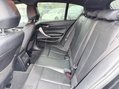 BMW 1 Series 1.5 118i GPF M Sport Auto Euro 6 (s/s) 5dr 25