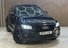 Audi Q5 2.0 Q5 S Line+ TDI Quattro Auto 4WD 5dr