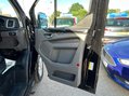Ford Transit Custom 2.0 280 EcoBlue Limited Auto L1 H1 Euro 6 (s/s) 5dr 26