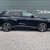 MG HS 1.5 T-GDI HYBRID+ TROPHY 8