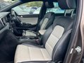 Kia Sportage 1.6 T-GDi GT-Line AWD Euro 6 5dr 23