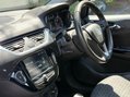 Vauxhall Corsa 1.4i ecoTEC Design Euro 6 5dr 6