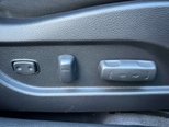 Hyundai i40 1.7 CRDi Blue Drive SE Nav Tourer Euro 6 (s/s) 5dr 21
