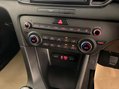 Kia Sportage 1.6 GDi 2 Euro 6 (s/s) 5dr 21