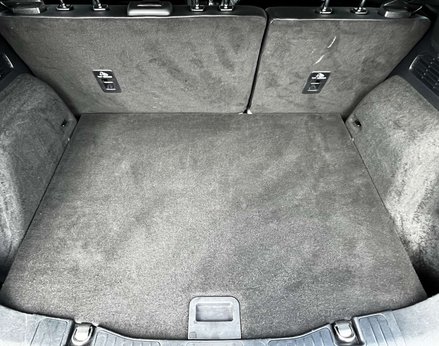 Ford Kuga 1.5 Kuga Titanium Edition 5dr 66