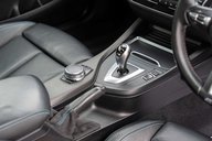 BMW M2 3.0 M2 Auto 2dr 28