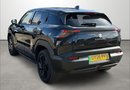 Suzuki eVitara 128kW Motion 61kWh 5dr Auto 3