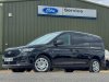 Ford Transit Connect AUTO LWB [SOLD CR] L2H1 Low Roof PHEV Trend 250 Air Con Nav Sensors EURO 6
