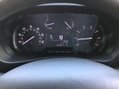 Vauxhall Vivaro 1.5 L2H1 2900 SPORTIVE S/S 101 BHP 12