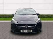 Vauxhall Corsa 1.4 Corsa SRi ecoFLEX 5dr 2
