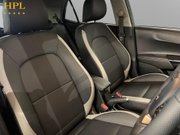 Kia Picanto 1.0 GT-Line Hatchback 5dr Petrol AMT Euro 6 (s/s) (67 bhp) Parking Sensors 11