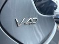 Volvo V40 1.5 T2 Inscription Hatchback 5dr Petrol Auto Euro 6 (s/s) (122 ps) 22