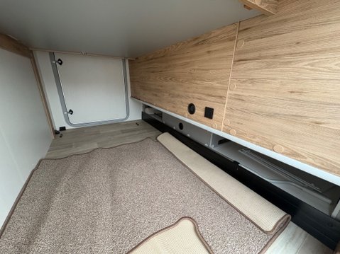 Pilote G740FC Evidence 15