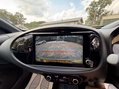 Toyota Aygo X 1.0 Aygo X Exclusive VVT-i Auto 5dr 73