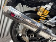 Yamaha XJR1300 2013 22K LONG MOT WARRANTY 1300CC MUSCLE BIKE 49
