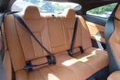 BMW 4 Series 3.0 M440d MHT Coupe 2dr Diesel Hybrid Auto xDrive Euro 6 (s/s) (340 ps) 10