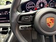 Porsche Panamera 4 PDK 57