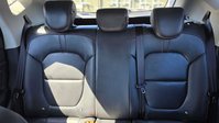 MG ZS 1.0 T-GDI Exclusive SUV 5dr Petrol Auto Euro 6 (111 ps) 22
