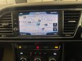 SEAT Leon 1.4 TSI FR Technology Euro 6 (s/s) 5dr 11