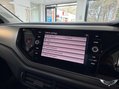 Volkswagen Polo 1.0 EVO Match Euro 6 (s/s) 5dr 78