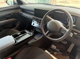 Hyundai TUCSON 1.6T N Line Auto Euro 6 (s/s) 5dr 19