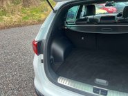 Kia Sportage 1.6 Sportage GT-Line ISG 5dr 43