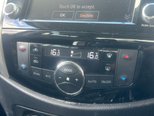 Nissan Navara 2.3 dCi Tekna Pickup Double Cab 4dr Diesel Auto 4WD Euro 6 (190 ps) 36