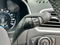 Ford S-Max TITANIUM ECOBLUE 19