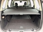 Ford Galaxy ZETEC ECOBLUE 15