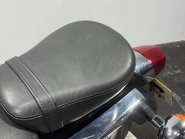 Honda VT 2006 ONLY 6K NEW MOT SERVICED CRUISER 125CC VTWIN 20