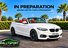 BMW 2 Series 2.0 220i M Sport Auto 2dr
