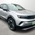 Vauxhall Mokka 115kW GS 54kWh 5dr Auto 1