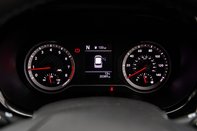 Hyundai i10 MPI SE CONNECT 10