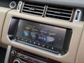 Land Rover Range Rover 4.4 Range Rover Vogue SDV8 Auto 4WD 5dr 45